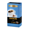 EDUSCHO Kaffee Professional 528398 Mild gemahlen, 500gr/Pck