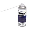 SOENNECKEN Druckluftspray 400ml