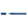 STAEDTLER Marsmatic 700 M07 blau Tuschefüller