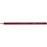 STABILO Graphitstift All 8008 3,3mm 2B rot