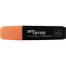 PRO/OFFICE Textmarker orange
