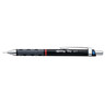 ROTRING Druckbleistift Tikky RD 1904696 0,7mm schwarz