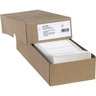 HERMA Endlosetikett 8204 88,9x48,4mm weiß, 3.000St/Pck