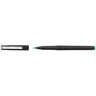 UNI-BALL Tintenroller UB-120 MICRO 0,2mm Kappenmodell 140563 grün