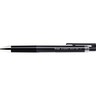 PILOT Tintenroller Synergy Point 2508001 0,3mm schwarz