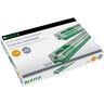 LEITZ Heftklammerkassette K10 55930000 verzinkt, 1.050St/Pck