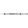 PELIKAN Tintenrollermine 338 M 922187 blau
