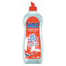 SOMAT Klarspüler SM 10 750ml