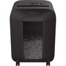 FELLOWES Aktenvernichter Powershred LX85 4400801