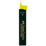 FABER-CASTELL Feinminen 0,35mm 120301 B, 12St/Pck