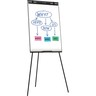 LEGAMASTER Flipchart ECONOMY Triangle 7-152800