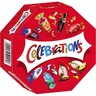 CELEBRATIONS Schokolade 641910, 190gr/Pck
