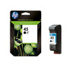 HP Tintenpatrone Nr.45 51645AE schwarz, 42ml.