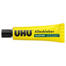 UHU Alleskleber ohne Lösungsmittel ReNature, 35g Faltschachtel