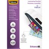 FELLOWES Laminierfolien ImageLast 5306002 DIN A5 tr, 100St/Pck