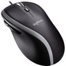 LOGITECH Mouse M500 USB mit 7 Funktionstasten