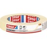 TESA Malerband 19mm:50m