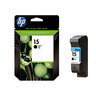 HP Druckpatrone C 6615DE Nr15 schwarz 25ml, f. DeskJet 840C