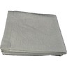 Handtuch Frottee groß 50x100cm weiß