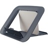 LEITZ Laptopständer Ergo Cosy 64260089 grau
