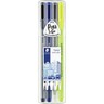 STAEDTLER Schreibset triplus 34 SB4 1x334-9 1x403-3 1x362-1 1x774-05
