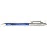 PAPERMATE Kugelschreiber FLEXIGRIP Elite 1.4mm S0767610 blau