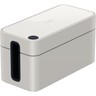 DURABLE Kabelbox CAVOLINE BOXS 503510 grau