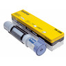 BROTHER Toner TN200 2.200 Seiten schwarz