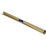 SOENNECKEN Packpapier 3561 100cm:5m Altpapier natronbraun