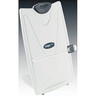 KENSINGTON Konzepthalter InSight Plus, für A4, grau