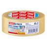 TESA Packband 38mm:66m tesapack Ultra Strong 57174-00000 transparent
