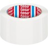TESA Packband 50mm:66m tesapack 04195-00004 weiß