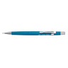 PENTEL Druckbleistift Sharp 200 P207-C 0,7mm HB blau