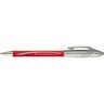 PAPERMATE Kugelschreiber FLEXIGRIP Elite 1,4mm S0768280 rot