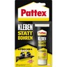 PATTEX Sekundenkleber PKB06 50gr