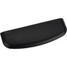 KENSINGTON Gel-Handgelenkauflage ErgoSoft Tastatur K52801EU schwarz