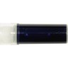 PILOT Tintenpatrone 5003703 für Begreen 5080 blau, 12St/Pck