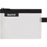 LEITZ Traveller Beutel WOW, L 40240095 wasserdicht für A6