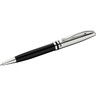 PELIKAN Kugelschreiber K35C Jazz Classic B 807098 schwarz