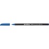EDDING Fasermaler 1200 colourpen 4-1200010 hellblau
