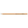 LYRA Bleistift Pro Natura 2B