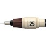 ROTRING Zeichenkegel Isograph 0,25mm
