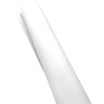 FRANKEN Moderatorenpapier 1180x1400 mm 80 gr weiss, 100Bl/Pck