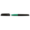 EDDING Tintenroller 1700 Vario 0,5mm 4-1700-4R004 grün