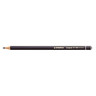 STABILO Farbstift 87/750 2,5mm neutralschwarz