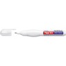 TIPP-EX Korrekturstift Shaken Squeeze 8024201 8ml weiß