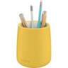 LEITZ Stifteköcher Cosy 53290019 gelb