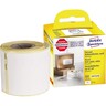 AVERY ZWECKFORM Etiketten AS0722430 101x54mm, 220St/Rll