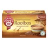 TEEKANNE Tee Rooibos kuvertiert, 20St/Pck