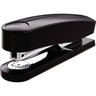 NOVUS Heftgerät B3 020-1261 max. 30Bl. Kunststoff schwarz